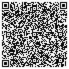 QR code with Junker Caesar A MD contacts