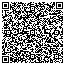 QR code with Koolgeeks Inc contacts