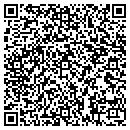 QR code with Okun Sue contacts