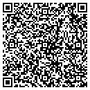 QR code with Kaiser Rachel MD contacts