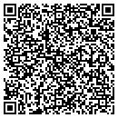 QR code with Robert Cansler contacts