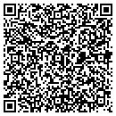 QR code with Kalman Joel P MD contacts