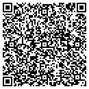 QR code with On Angels Wings Inc contacts