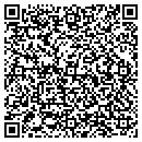 QR code with Kalyani Sachin MD contacts