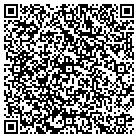 QR code with Onesource Technologies contacts