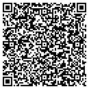 QR code with Kamani Naynesh Dr contacts