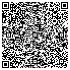 QR code with Sky Hawk Cypress Log Homes contacts