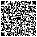 QR code with Robert G Adams contacts