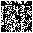 QR code with Kane Howard MD contacts