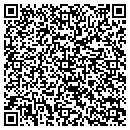QR code with Robert Meese contacts