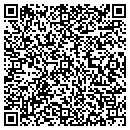 QR code with Kang Jin M MD contacts