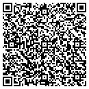 QR code with Robert Noel Winstead contacts