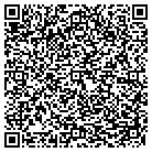 QR code with arabic translation and interpretation contacts