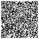 QR code with Kaplan Richard F MD contacts