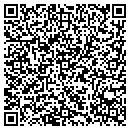 QR code with Roberts & Mayo LLC contacts