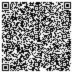 QR code with Paradise Valley Corporate Center contacts