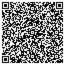QR code with Karr Sharon S MD contacts