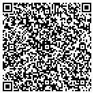 QR code with Parc Hms Enterprises LLC contacts