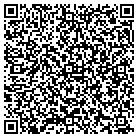 QR code with Parnian Furniture contacts
