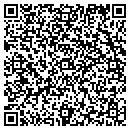 QR code with Katz Dermatology contacts