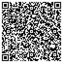 QR code with Katz Robert MD contacts