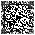 QR code with Microcomputer Business Applications Inc contacts