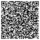 QR code with As EyeSee It Photography contacts