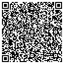 QR code with Micro Net Assoc Inc contacts