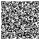 QR code with Maxs Publications contacts