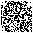 QR code with Performance Brands Inc contacts