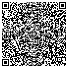 QR code with Mind Bank Consulting Group contacts