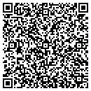 QR code with Pete Sonntag Family Line contacts