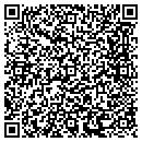 QR code with Ronny L Watters Jr contacts