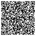 QR code with Ropint contacts