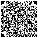 QR code with Phase One contacts