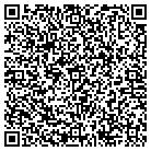 QR code with Monique's Technical Group LLC contacts