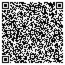 QR code with Kern Martha MD contacts
