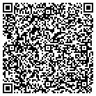 QR code with A Taste Of Creole Concessions contacts