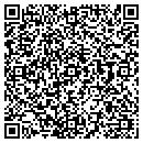 QR code with Piper Branch contacts