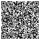 QR code with Rx Help contacts