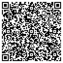 QR code with Titan Foundation LLC contacts