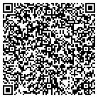 QR code with Triple H Construction Consultants contacts