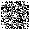 QR code with Plumes of Vapour contacts
