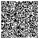 QR code with At Home In Greensboro contacts
