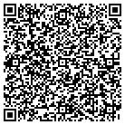 QR code with Kilgore Adrienne MD contacts