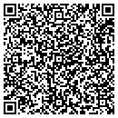 QR code with Samuel P Johnson contacts
