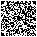 QR code with Poco Loco Graphics contacts