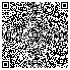 QR code with Nova Technology Partners Inc contacts