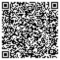 QR code with Sanchez contacts