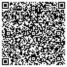QR code with Oaktree Enterprise Solutions contacts